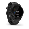 Часы Forerunner 945 (Black)